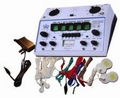 808 II Acupuncture Machine (SD-1)