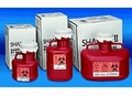 Sharp's Quart Acupuncture Needle Disposal Containers by Mail 