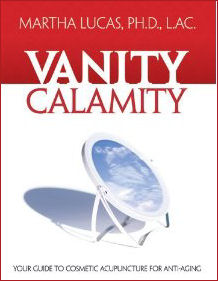 Vanity Calamity